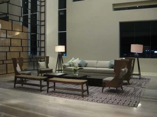 Project Portfolio - Trimitra Data Komunikasi