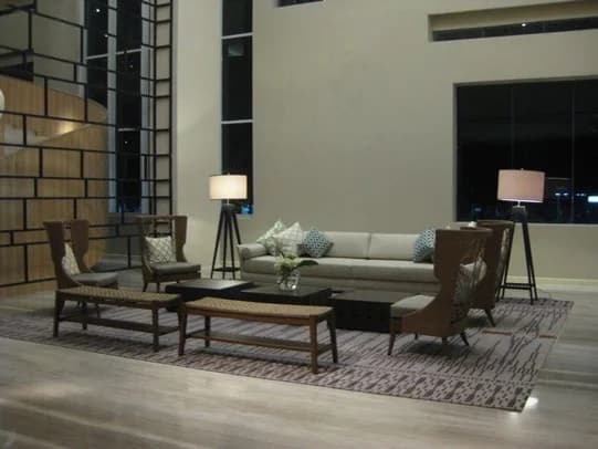 Project Portfolio - Trimitra Data Komunikasi