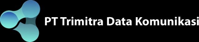 PT Trimitra Data Komunikasi